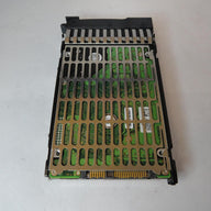 PR15836_0B22380_Hitachi HP 146GB SAS 10Krpm 2.5in HDD - Image2