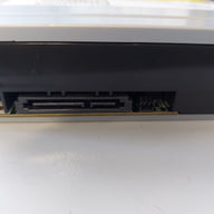 HP GHA3N A2HH Multi-Recorde DVD-RW DVD-Rom Optical SATA Disc Drive (575781-801 690418-001)