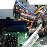 PR21460_GX620_Dell Optiplex GX620 Desk Top - Image9