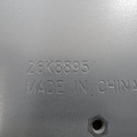 PR19646_41Y3152_IBM SAS Super I/O System Management Riser Board - Image8
