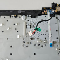 HP 250 G5 UK Keyboard + Touchpad ( PK131O21A09 NSK-CWBSC 9Z.NC8SC.B0U ) USED