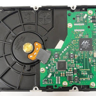 PR14339_HD083GJ_HP/Samsung 80GB SATA 3.5" 7200rpm HDD - Image3