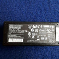 APD AC Adaptor (NB 65B19 USED)