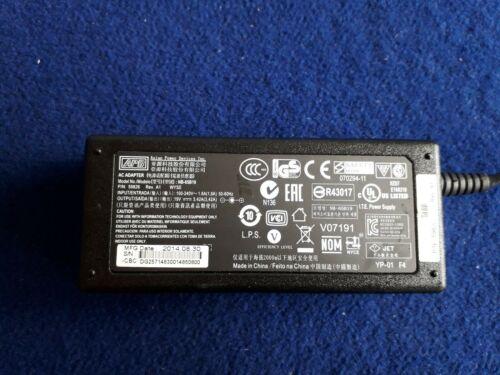 APD AC Adaptor (NB 65B19 USED)