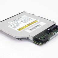 Toshiba Dell TS-L462 CD-RW DVD-ROM Disk Drive ( 0DP891 TS-L462D/DEYH ) USED