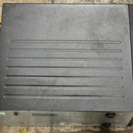 Dell PowerEdge T310 8GB RAM Xeon X3450 2.67GHz NO OS NO HDD Dual PSU WinSVR 2008 COA x2 Caddies ( E09S ) USED