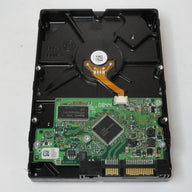 PR25146_0A36892_Hitachi Dell 160GB SATA 7200rpm 3.5in HDD - Image2