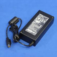 Canon AC Adaptor (MG1-455 USED)