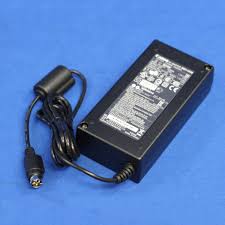 Canon AC Adaptor (MG1-455 USED)