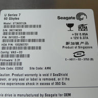 PR24402_9V1003-030_Seagate HP 60GB IDE 5400rpm 3.5in HDD - Image4