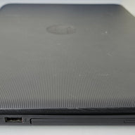 HP 250 G5 NO HD NO OS 15.6" Laptop ( W4N26E#ABU ) SPR