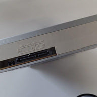 HP 16X SATA DVD-RW Drive ( 575781-800 AD-7290H)