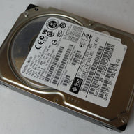 CA06731-B22000SU - Fujitsu Sun 146GB SAS 10Krpm 2.5in HDD - Refurbished