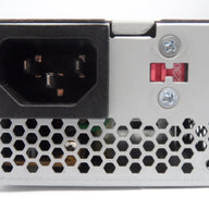 PR19870_308439-001_Compaq 185W D530 SFF Power Supply Unit - Image2