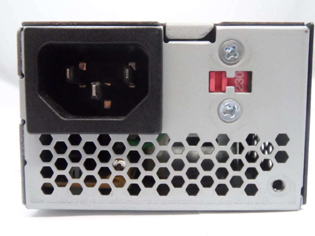 PR19870_308439-001_Compaq 185W D530 SFF Power Supply Unit - Image2
