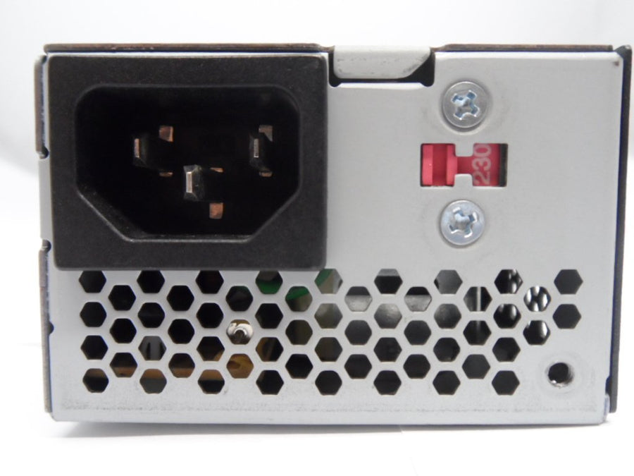 PR19870_308439-001_Compaq 185W D530 SFF Power Supply Unit - Image2