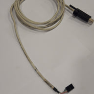 IBM R1-c5 Ds8000 2107 Cable (17P8110 USED)