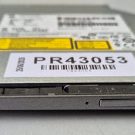 HP GU90N Super Multi DVD Writer Drive ( 700577-6C1 ) REF
