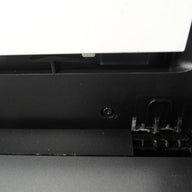 PR14868_CM756A_HP Officejet Pro 8500A Plus All In One Printer - Image7