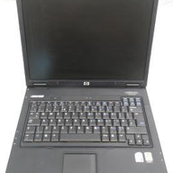nx6310 - HP nx6310 512Mb 1.6Ghz 40Gb HDD Laptop - Dark Gray - With PSU - 40Gb HDD Recovery Partition - XP Loaded - USED