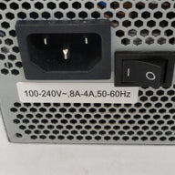 PR12299_471046000000_Sun /Ac Bel 400W Max PSU - Image4