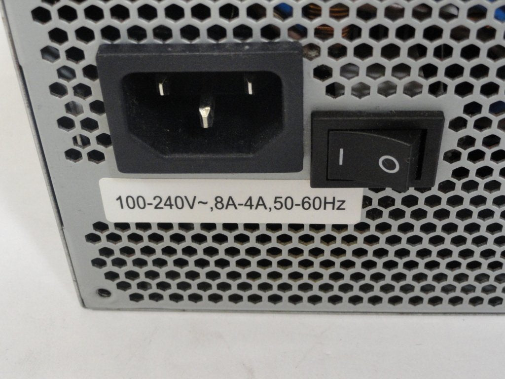 PR12299_471046000000_Sun /Ac Bel 400W Max PSU - Image4