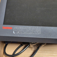 Lenovo ThinkVision LT1952pwD 19in TFT-LCD Monitor with LED cables + stand + mount ( 03X7911 2448-MB6 ) USED Grade B