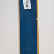 Kingston 4GB DDR3 PC3-12800 1600Mhz 1Rx8 CL11 (HP698650-154-KEB 9995402-122.A00G)