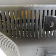 PR11575_NJ175_Dell 17" LCD TFT Monitor E177FPV - Image3