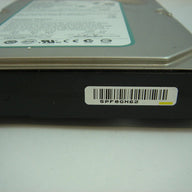 9B011A-303 - Seagate 40GB SATA 7200rpm - Refurbished