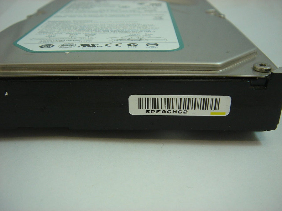 9B011A-303 - Seagate 40GB SATA 7200rpm - Refurbished
