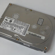 Quantum Dell 8.4GB IDE 5400rpm 3.5in HDD ( LA08A011 LA06A461 019TUY ) REF