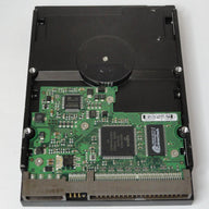 Seagate Barracuda 40Gb IDE 5400rpm 3.5in HDD ( 9Y3001-305 ST340015A ) REF