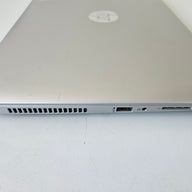 HP ProBook 430 G4 120GB SSD 4GB RAM i5-7200U 2.6GHz Win11 Pro 13.3" Laptop ( Y7Z43ET#ABU ) USED