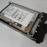 PR22787_CA06227-B45900BA_Fujitsu IBM 73.4Gb SCSI 80 Pin 15Krpm 3.5in HDD - Image4