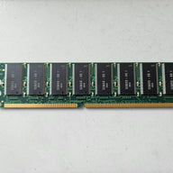 Rendition 512MB DDR PC3200 NonECC DIMM ( RM6464Z40B.16TG ) REF