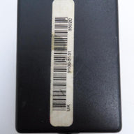 PR02483_C2177A_HP, Printer Power supply, Input: 240V~50Hz - Image2