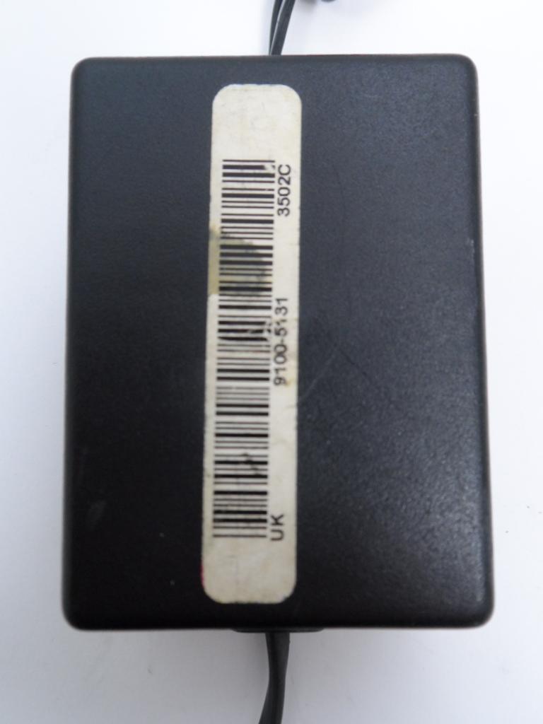 PR02483_C2177A_HP, Printer Power supply, Input: 240V~50Hz - Image2
