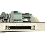 Adaptec 2MB SCSI Raid Controller Card ( 1690207-00 1690206-03    Adaptec )