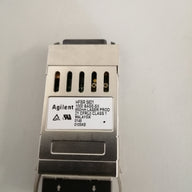 Agilent GBIC 1000BASE-SX Transceiver ( HFBR-5601 ) USED