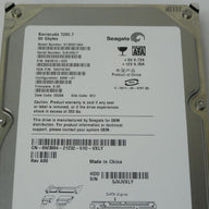 PR00591_9W2812-033_Seagate Dell 80GB SATA 7200rpm 3.5in HDD - Image3