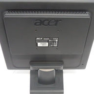 PR16240_ET.1716P.015_Acer AL1716 17" LCD Silver Monitor - Image4