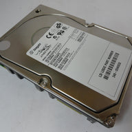 PR23002_9N7004-038_Seagate LSI 36GB Fibre Channel 10Krpm 3.5in HDD - Image3