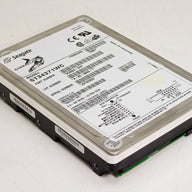 Seagate Sun 4.3GB SCSI 80 Pin 5400rpm 3.5in HDD ( ST34371WC 9C6004-051 370-2367-02 ) REF