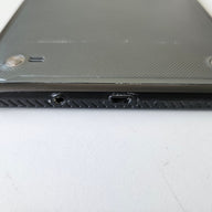 Samsung Galaxy Tab Active SM-T365 16GB 1536MB RAM Tablet ( SM-T365 ) USED
