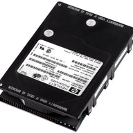 HP Seagate 1.05GB Fast SCSI 50Pin 5400RPM 3.5" HDD ( 9B1003-039 D2076-60100 D2076-63102 D2076-69002 D2076B ) REF