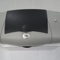 Dell 720 Laserjet Printer no Ink ( 0N5819 720 4126-0d1    Dell )