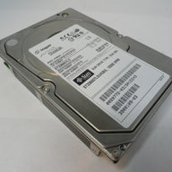 PR19201_9V4006-060_Seagate Sun 36GB SCSI 80 Pin 10Krpm 3.5in HDD - Image3