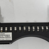 PR12100_22R2805_IBM X Server Blanking Plate - Image2