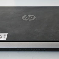 HP ProBook 430 G2 120GB SSD 4GB i5-5200U Linux Mint 21.3 ( N0Y54ES#ABU ) USED